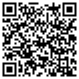 QR Code for Jc Schulz in Lampasas, TX 76550