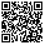 QR Code for JCB Austin in Houston, TX 77007