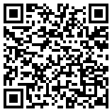 QR Code for Jeff the Locksmith in Webster, TX 77598