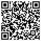 QR Code for Jims Trim Barber Shop in Longview, TX 75604