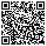 QR Code for Jinbeh in Irving, TX 75039