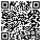 QR Code for Jit Manufacturing in Mabank, TX 75147