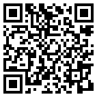 QR Code for Jls Inc in Sherman, TX 75090