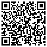 QR Code for JM Quick Service in Cedar Hill, TX 75104