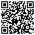 QR Code for JNCC in Portland, TX 78374