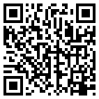 QR Code for Joe York Edd in Troup, TX 75789