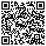 QR Code for John Pace Photography in El Lago, TX 77586