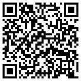 QR Code for Johnny Joe's Kwik Stop in Denton, TX 76209
