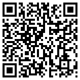 QR Code for Johns Rosal & Associates - Main Office in Houston, TX 77002