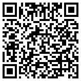 QR Code for Johnson & Sheldon Pc in Amarillo, TX 79101