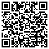 QR Code for Jonathan's The Rub Campbell Place in Houston, TX 77024