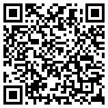 QR Code for Jose's Collision in Burleson, TX 76028