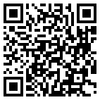 QR Code for Js Auto Service in Brazoria, TX 77422