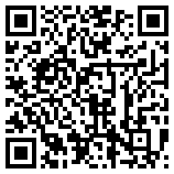 QR Code for Just for You in Ingram, TX 78025