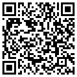QR Code for KB Home in San Antonio, TX 78259