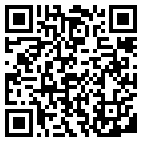 QR Code for Kb Outlets in Austin, TX 78701