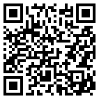 QR Code for Kedia in Dallas, TX 75208