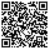 QR Code for Keeter Wayne (Computer) in Newcastle, TX 76372