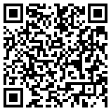 QR Code for Keith & Company in Mesquite, TX 75149