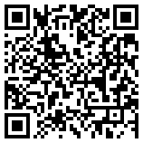 QR Code for Ditmar Kennel Dds in Lubbock, TX 79401