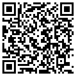QR Code for Kennerly Properties in Plano, TX 75093
