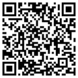 QR Code for Kent Kwik Convenience in Fort Stockton, TX 79735
