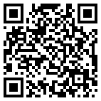 QR Code for Southwest Arlington Medical Clinic in Pantego, TX 76013