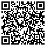 QR Code for KFC - Kentucky Fried Chicken in Marshall, TX 75670