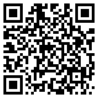 QR Code for Key Plus in Plano, TX 75075