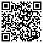 QR Code for KFC - Kentucky Fried Chicken in Tyler, TX 75703