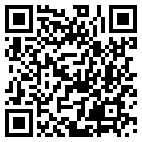 QR Code for Kidd Productions Ltd Pruitt in Tyler, TX 75702
