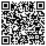 QR Code for King Chef Buffet in Dallas, TX 75228