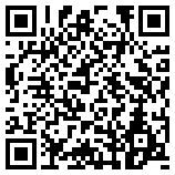 QR Code for Kitchen Design in San Antonio, TX 78216