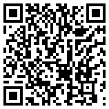 QR Code for Knight Oil Tools in Odessa, TX 79764
