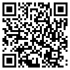 QR Code for Koderhive in Frisco, TX 75034