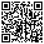 QR Code for Kolaboutique in Spring, TX 77373