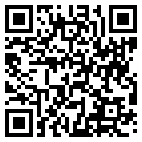 QR Code for Krailo Printing in Houston, TX 77066