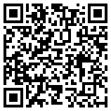 QR Code for Krispy Krunchy Chicken in Conroe, TX 77384