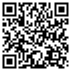 QR Code for Krist Ranch in Schulenburg, TX 78956