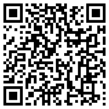 QR Code for Kroger in College Station, TX 77840