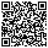 QR Code for Kuehne + Nagel in Coppell, TX 75019