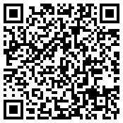 QR Code for L & B Institutional Property Managers in Dallas, TX 75205