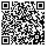 QR Code for L & r Foundation Drilling in Adkins, TX 78101
