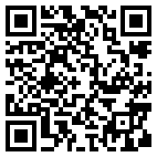 QR Code for LA Dona in San Antonio, TX 78258
