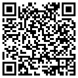QR Code for LA Madeleine in Grapevine, TX 76051