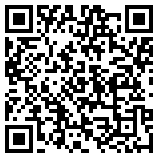 QR Code for La Signa Graphics in Houston, TX 77068