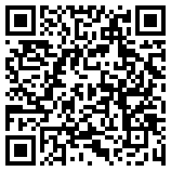QR Code for Lab Source Services in Houston, TX 77073