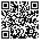 QR Code for Us Day Spa in Spring, TX 77379