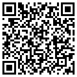 QR Code for Lajitas Lumber Yard & Hardware in Terlingua, TX 79852