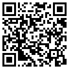 QR Code for Lake Houston Party Hoppers in Houston, TX 77044